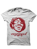 Stevie Wonder T-Shirt Style004 Hoodie, Sweatshirt | CoreVibeTees.com
