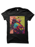 Stevie Wonder T-Shirt Style002 Hoodie, Sweatshirt | CoreVibeTees.com