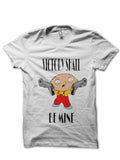 Stewie Griffin T-Shirt Style008 Hoodie, Sweatshirt | CoreVibeTees.com