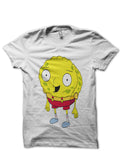 Stewie Griffin T-Shirt Style007 Hoodie, Sweatshirt | CoreVibeTees.com