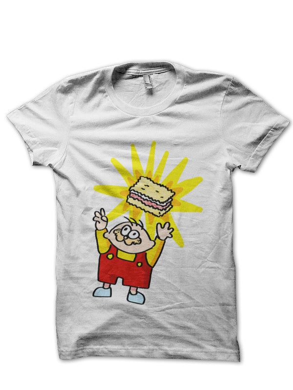Stewie Griffin T-Shirt Style006 Hoodie, Sweatshirt | CoreVibeTees.com