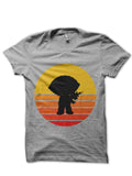Stewie Griffin T-Shirt Style004 Hoodie, Sweatshirt | CoreVibeTees.com