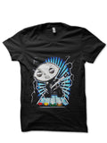 Stewie Griffin T-Shirt Style002 Hoodie, Sweatshirt | CoreVibeTees.com