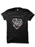 Stick To Your Guns T-Shirt Hoodie, Sweatshirt | CoreVibeTees.com