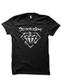 Stick To Your Guns T-Shirt Style004 Hoodie, Sweatshirt | CoreVibeTees.com