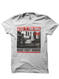 Stick To Your Guns T-Shirt Style001 Hoodie, Sweatshirt | CoreVibeTees.com