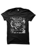 Stick To Your Guns T-Shirt Style003 Hoodie, Sweatshirt | CoreVibeTees.com