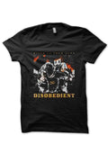 Stick To Your Guns T-Shirt Style005 Hoodie, Sweatshirt | CoreVibeTees.com