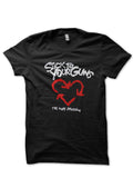 Stick To Your Guns T-Shirt Style006 Hoodie, Sweatshirt | CoreVibeTees.com