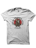 Stick To Your Guns T-Shirt Style007 Hoodie, Sweatshirt | CoreVibeTees.com