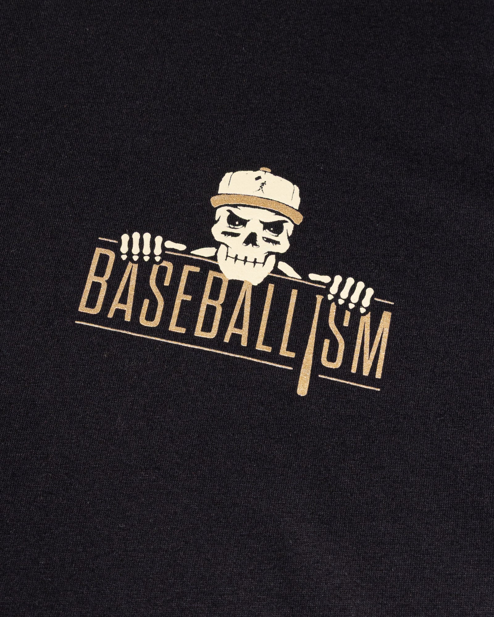 Sticks and Stones T-Shirt Hoodie, Sweatshirt | CoreVibeTees.com (Image 3)