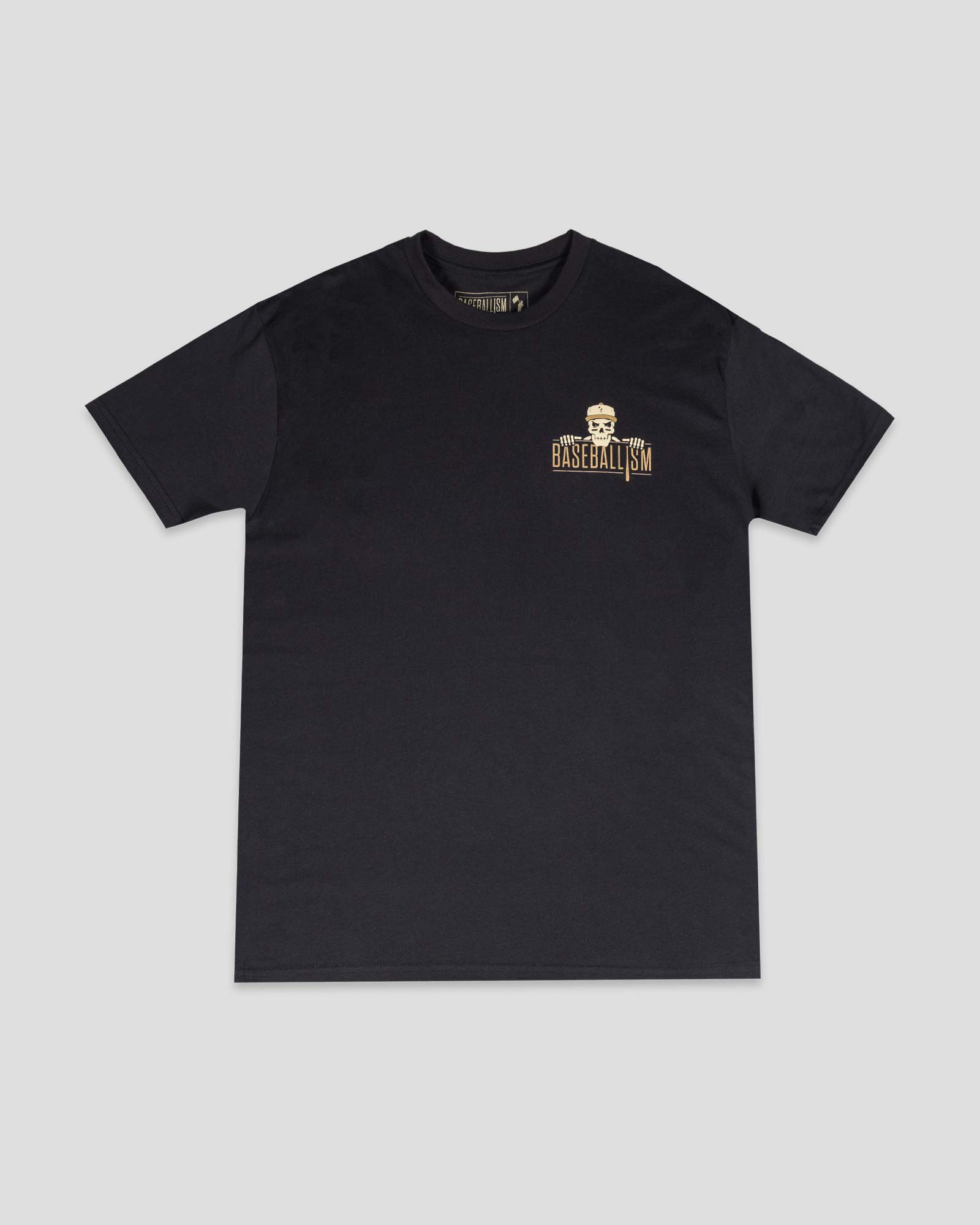 Sticks and Stones T-Shirt Hoodie, Sweatshirt | CoreVibeTees.com (Image 2)