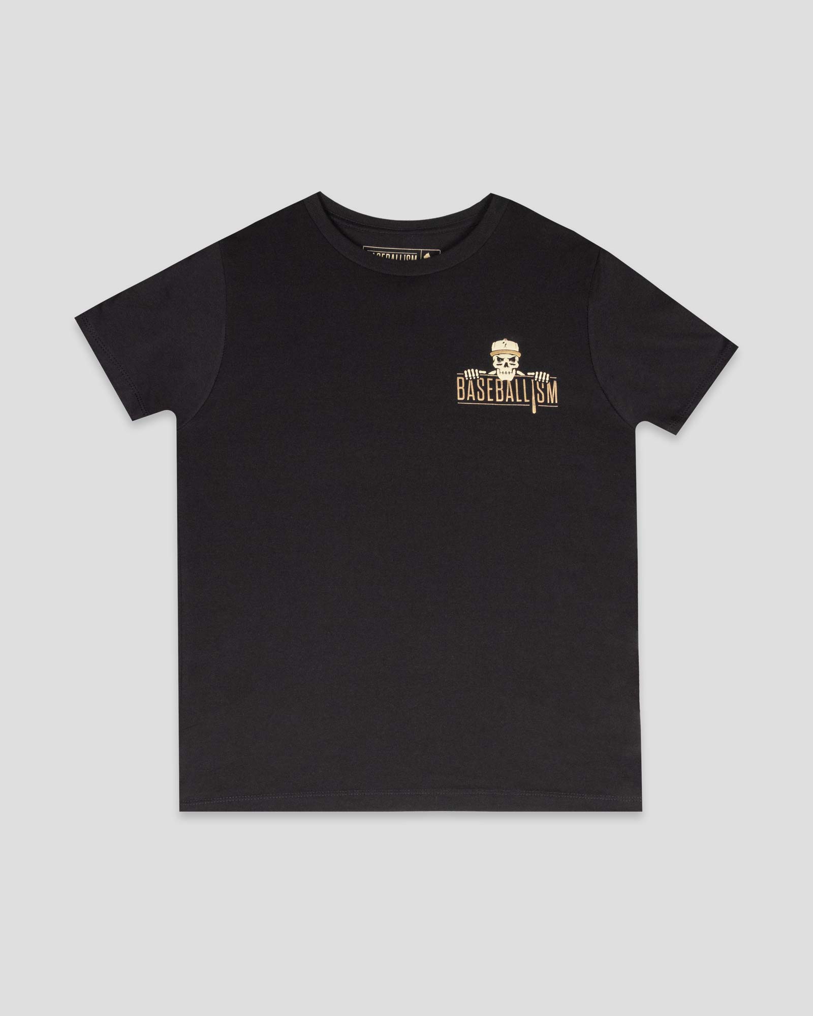Sticks and Stones T-Shirt - Youth Hoodie, Sweatshirt | CoreVibeTees.com (Image 2)
