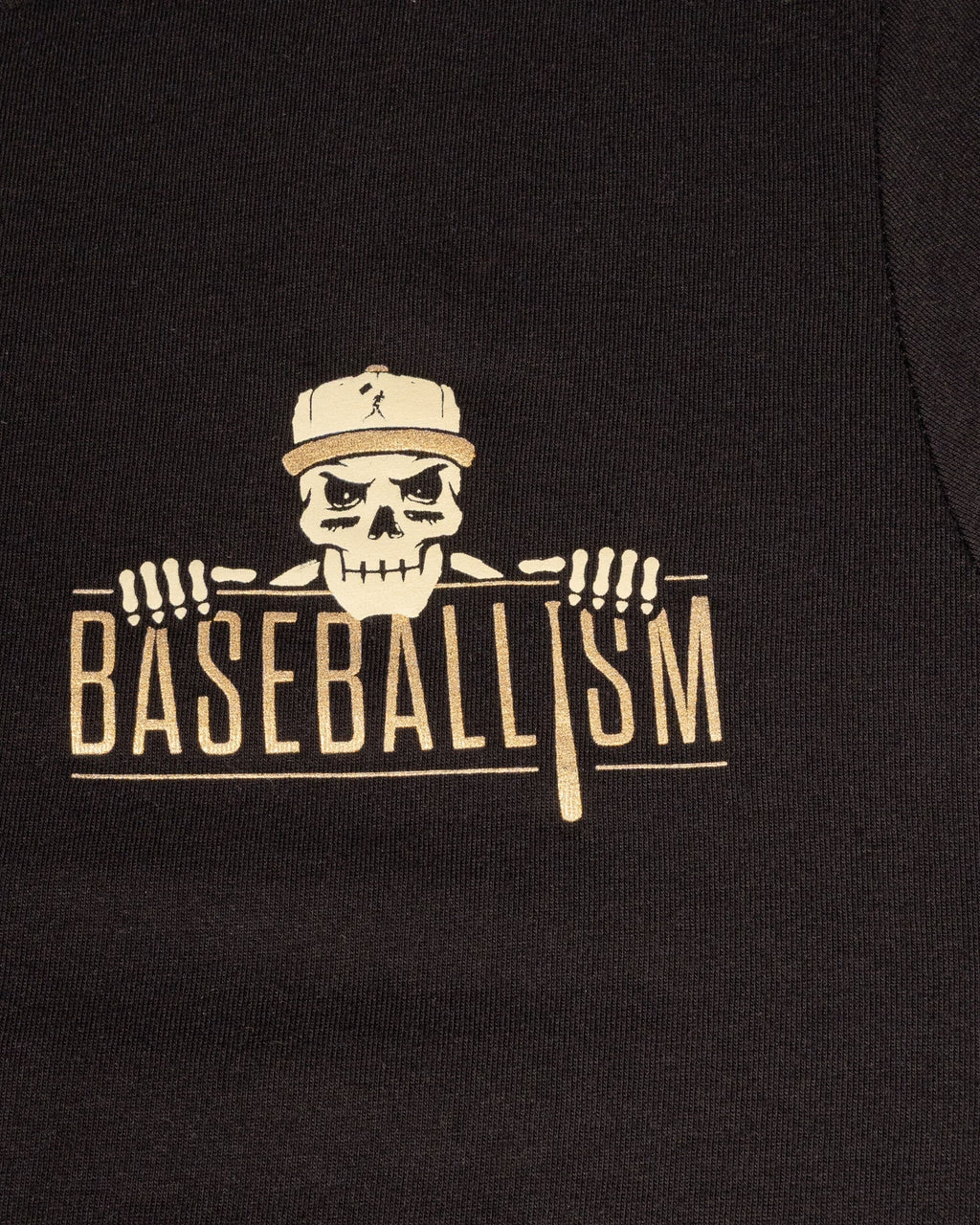Sticks and Stones T-Shirt - Youth Hoodie, Sweatshirt | CoreVibeTees.com (Image 3)