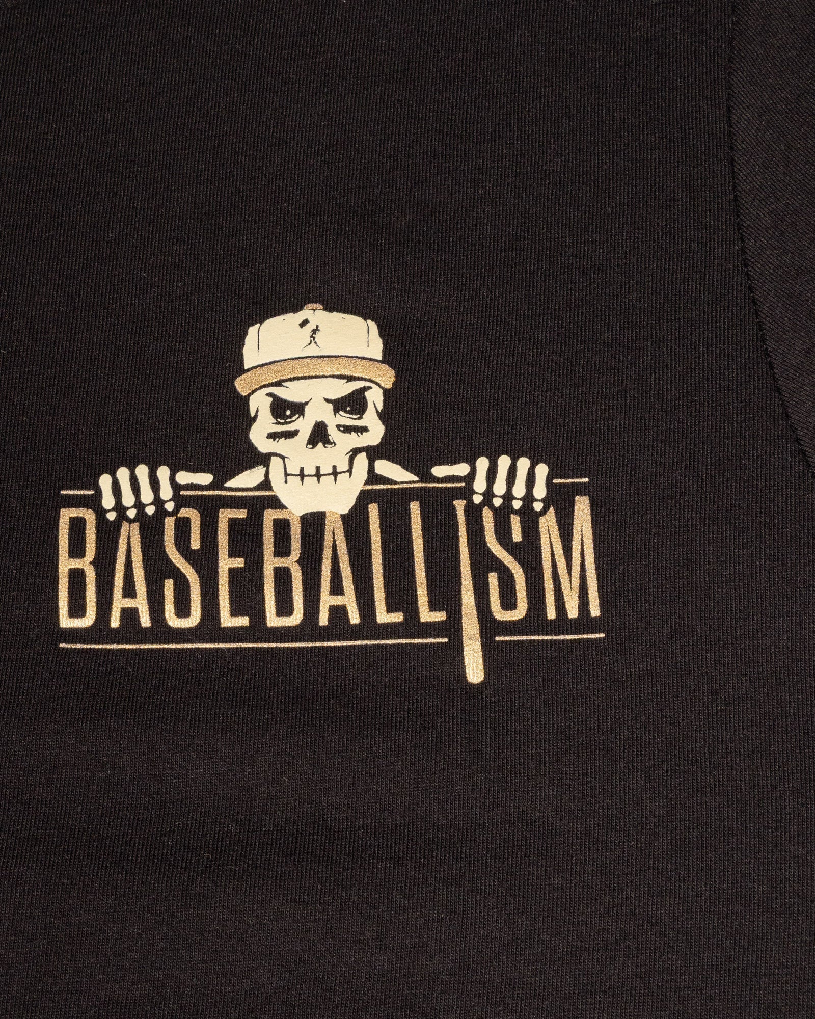 Sticks and Stones T-Shirt - Youth Hoodie, Sweatshirt | CoreVibeTees.com (Image 3)