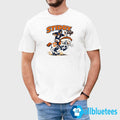 Stiddy Up Shirt