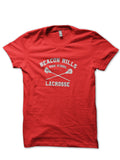 Stiles Stilinski T-Shirt Style001 Hoodie, Sweatshirt | CoreVibeTees.com