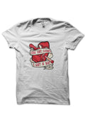Stiles Stilinski T-Shirt Style006 Hoodie, Sweatshirt | CoreVibeTees.com