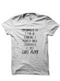Stiles Stilinski T-Shirt Hoodie, Sweatshirt | CoreVibeTees.com