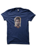 Stiles Stilinski T-Shirt Style003 Hoodie, Sweatshirt | CoreVibeTees.com