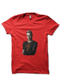 Sting T-Shirt Style013 Hoodie, Sweatshirt | CoreVibeTees.com