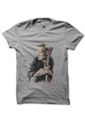 Sting T-Shirt Style010 Hoodie, Sweatshirt | CoreVibeTees.com