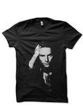 Sting T-Shirt Style009 Hoodie, Sweatshirt | CoreVibeTees.com