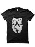 Sting T-Shirt Style008 Hoodie, Sweatshirt | CoreVibeTees.com