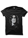 Sting T-Shirt Style007 Hoodie, Sweatshirt | CoreVibeTees.com
