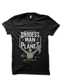 Stipe Miocic Black T-Shirt Style003 Hoodie, Sweatshirt | CoreVibeTees.com