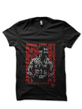 Stipe Miocic Black T-Shirt Style002 Hoodie, Sweatshirt | CoreVibeTees.com