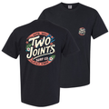 Stoked Tee Hoodie, Sweatshirt | CoreVibeTees.com