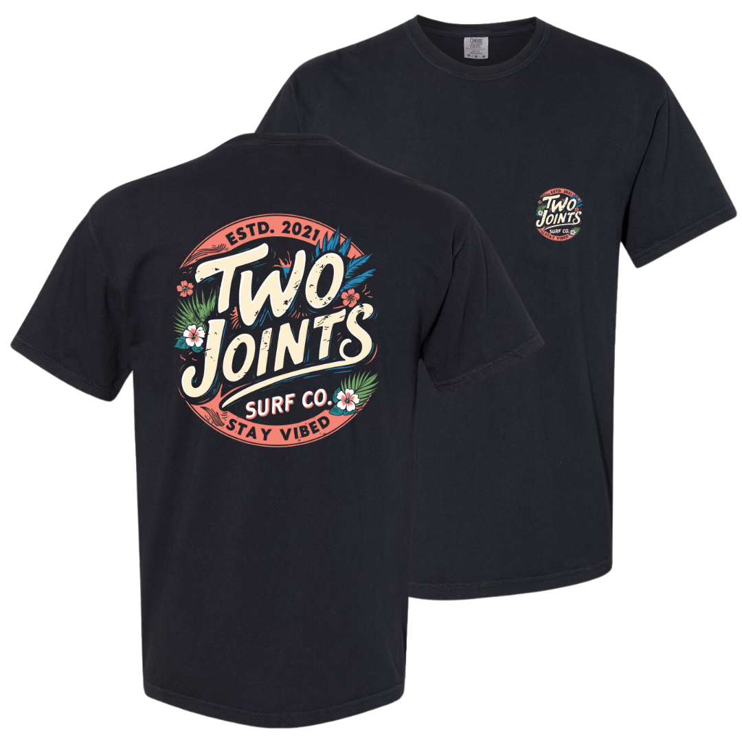 Stoked Tee Hoodie, Sweatshirt | CoreVibeTees.com