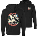Stoked Hoodie T-Shirts, Sweatshirt | CoreVibeTees.com