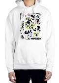 Stompin Time Hoodie