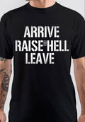 Stone Cold Steve Austin T-Shirt Hoodie, Sweatshirt | CoreVibeTees.com