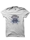 Stone Sour T-Shirt Style006 Hoodie, Sweatshirt | CoreVibeTees.com