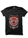 Stone Sour T-Shirt Style008 Hoodie, Sweatshirt | CoreVibeTees.com