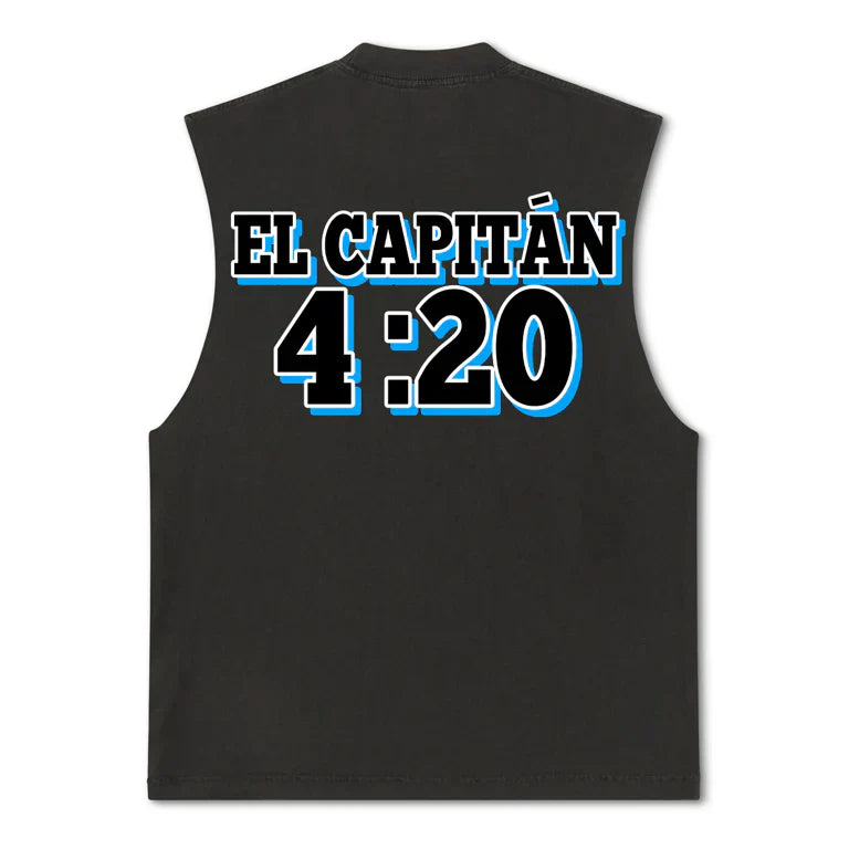 STONE COLD CUTOFF TEE Hoodie, Sweatshirt | CoreVibeTees.com (Image 2)