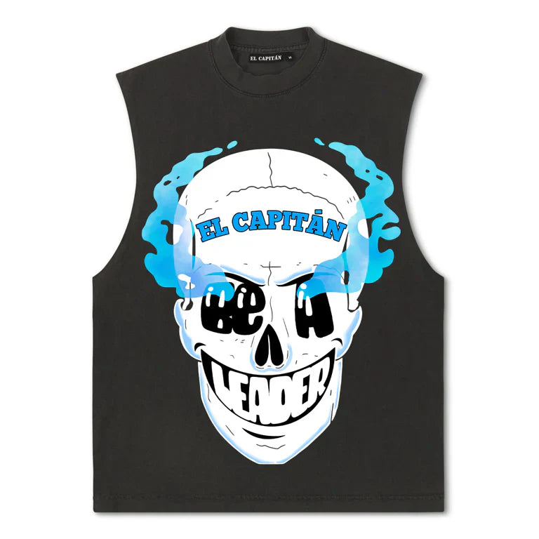 STONE COLD CUTOFF TEE Hoodie, Sweatshirt | CoreVibeTees.com (Image 1)