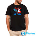 Stop Baby Oil Abuse The Diddler Shirt