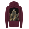 Storm Hoodie T-Shirts, Sweatshirt | CoreVibeTees.com (Image 1)