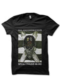 Stormtroopers Of Death T-Shirt Hoodie, Sweatshirt | CoreVibeTees.com