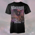 STORTREGN - Finitude T-shirt Hoodie, Sweatshirt | CoreVibeTees.com