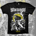STORTREGN - NÃ©nie T-shirt Hoodie, Sweatshirt | CoreVibeTees.com