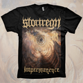 STORTREGN - Impermanence T-shirt Hoodie, Sweatshirt | CoreVibeTees.com