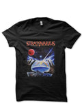 Stratovarius T-Shirt Style011 Hoodie, Sweatshirt | CoreVibeTees.com