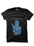 Stratovarius T-Shirt Style012 Hoodie, Sweatshirt | CoreVibeTees.com