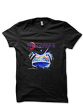 Stratovarius T-Shirt Style001 Hoodie, Sweatshirt | CoreVibeTees.com