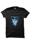 Stratovarius T-Shirt Hoodie, Sweatshirt | CoreVibeTees.com